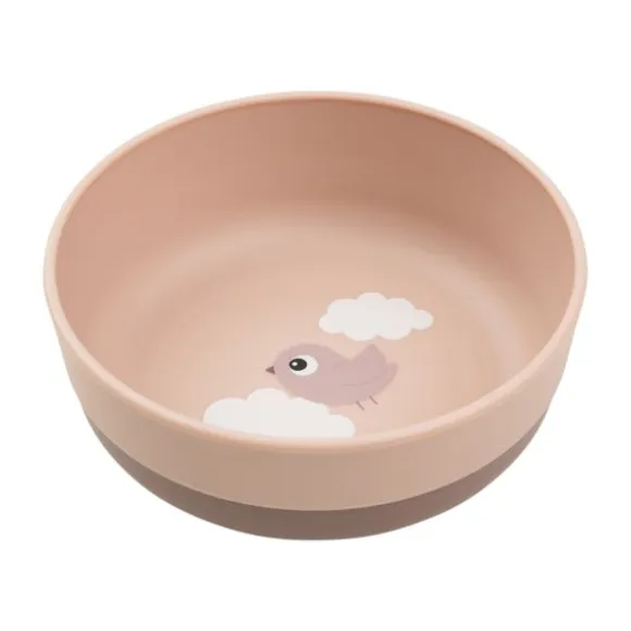 Done By Deer Happy Clouds Kom - Powder