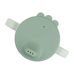 Done By Deer Happy Dots Tuitbeker - Green