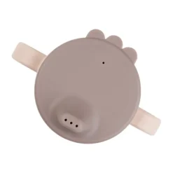 Done By Deer Happy Dots Tuitbeker - Powder