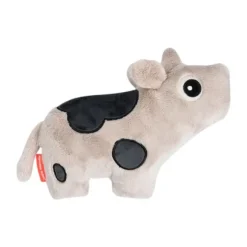 Done By Deer Knuffel - Cuddle Cute Dotti - Sand