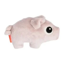 Done By Deer Knuffel - Cuddle Cute Pigee - Powder