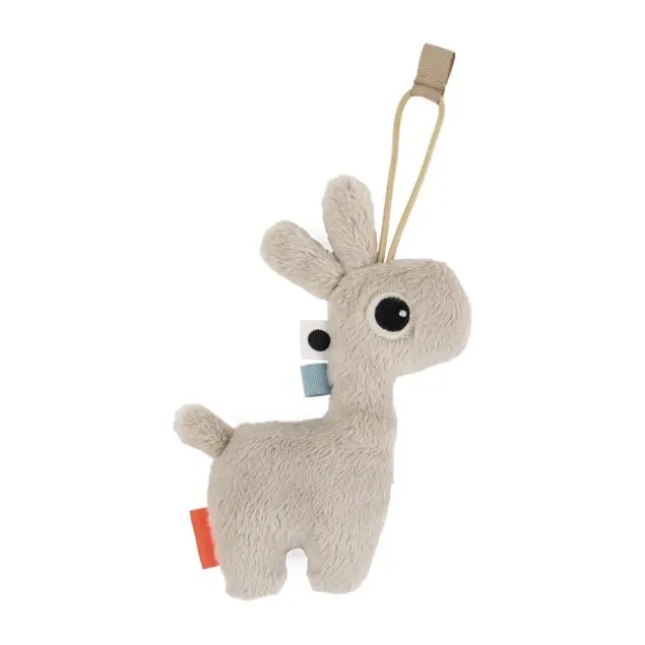 Done by Deer Lalee Activity Gym Sand