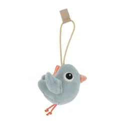 Done by Deer Lalee Activity Gym Sand