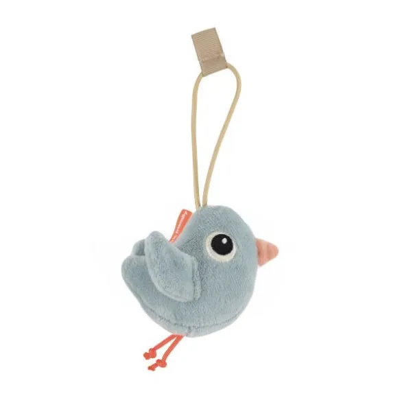 Done by Deer Lalee Activity Gym Sand