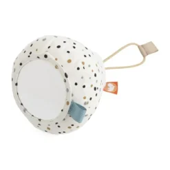 Done by Deer Lalee Activity Gym Sand