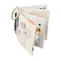 Done by Deer Lalee Activiteitenboekje Sand