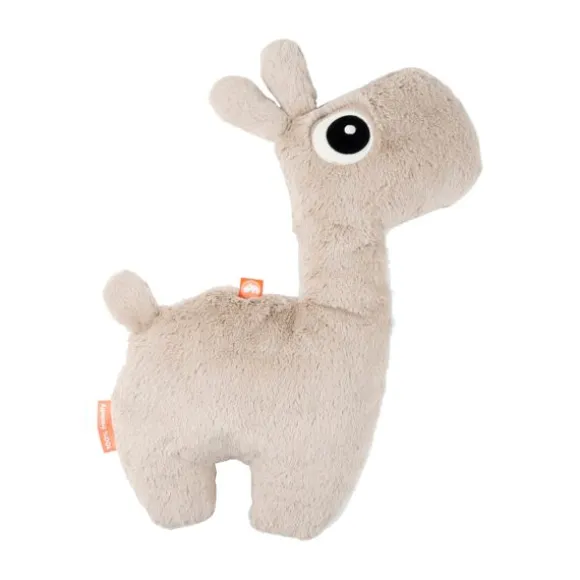 Done by Deer Lalee Knuffel Sand