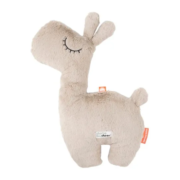 Done by Deer Lalee Knuffel Sand