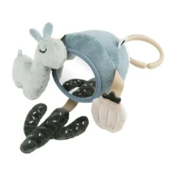 Done by Deer Lalee Sensory To Go Speeltje Powder