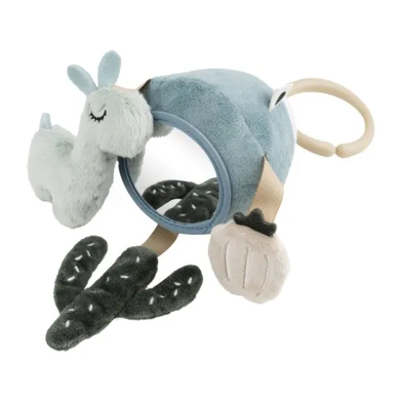 Done by Deer Lalee Sensory To Go Speeltje Powder