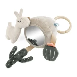 Done by Deer Lalee Sensory To Go Speeltje Powder