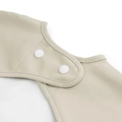 Done By Deer Lalee Slab Met Mouwen Sand