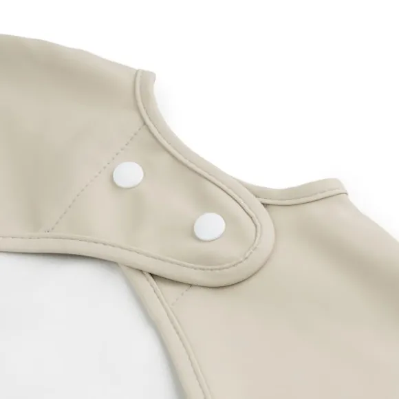 Done By Deer Lalee Slab Met Mouwen Sand