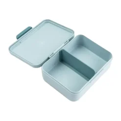 Done by Deer Lunchbox - Tiny Farm - Blue