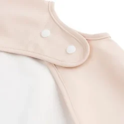 Done By Deer Ozzo Slab Met Mouwen Powder