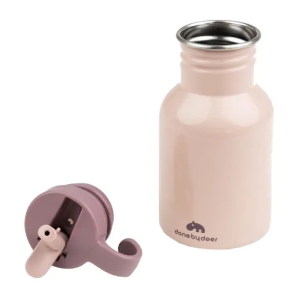 Done By Deer Ozzo Thermosfles Powder