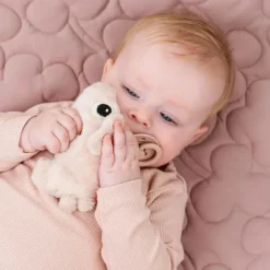 Done By Deer Pigee Rammelaar - Powder