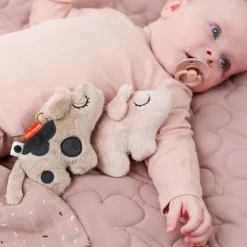 Done By Deer Pigee Rammelaar - Powder