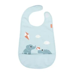 Done By Deer Playground Slab - Blue