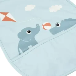 Done By Deer Playground Slab - Blue