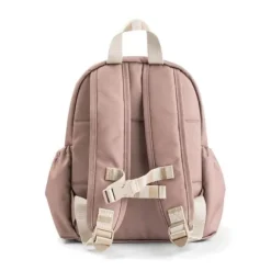 Done by Deer Rugzak - Tiny Farm Blue - 7,5 L