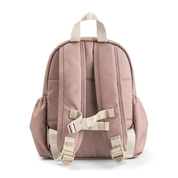 Done by Deer Rugzak - Tiny Farm Blue - 7,5 L