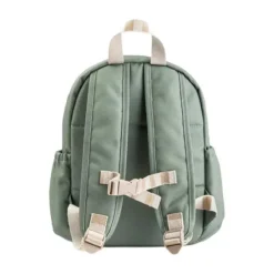 Done by Deer Rugzak - Tiny Farm Blue - 7,5 L