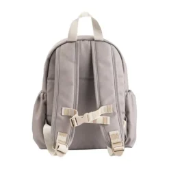 Done by Deer Rugzak - Tiny Farm Blue - 7,5 L