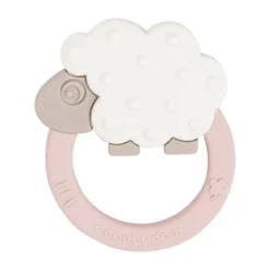 Done By Deer Sheepy Bijtring - Powder