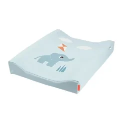 Done By Deer Slaapzak - Playground - TOG 1.0 - 70 cm - Blue