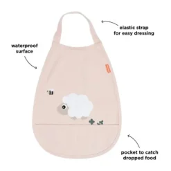 Done by Deer Slabbetje - Tiny Farm - Powder