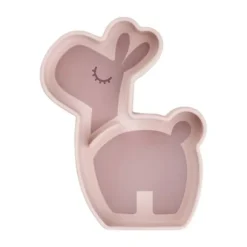 Done by Deer Stick & Stay Lalee Anti-slip bord