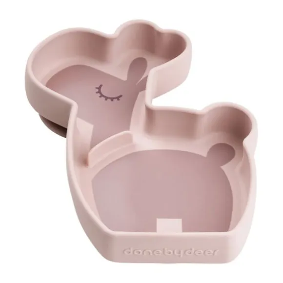 Done by Deer Stick & Stay Lalee Anti-slip bord