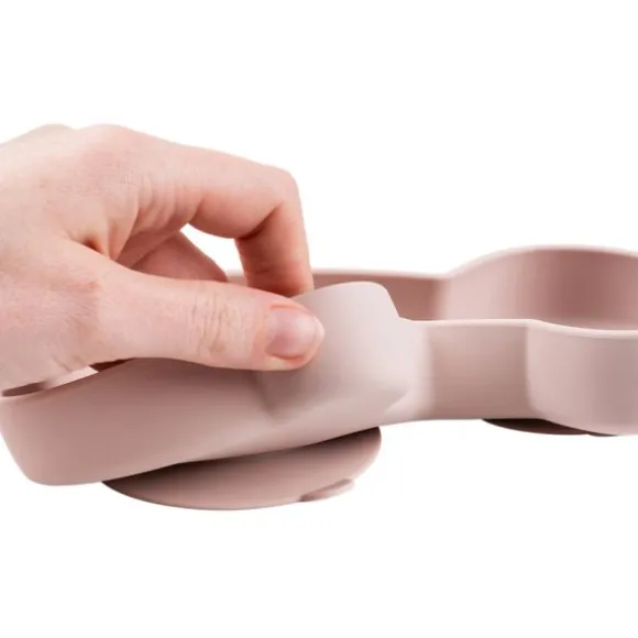 Done by Deer Stick & Stay Lalee Anti-slip bord