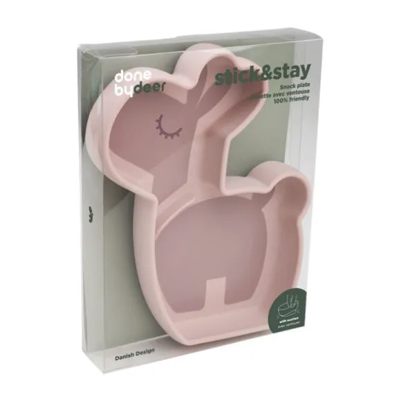 Done by Deer Stick & Stay Lalee Anti-slip bord