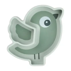 Done by Deer Stick & Stay Birdee Anti-slip bord