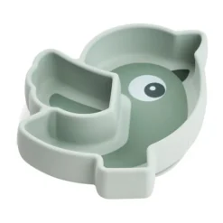 Done by Deer Stick & Stay Birdee Anti-slip bord