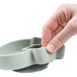 Done by Deer Stick & Stay Birdee Anti-slip bord