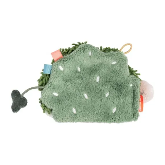 Done By Deer Tiny Farm Activiteiten Boekje - Colour Mix