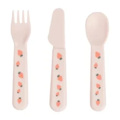 Done By Deer Tiny Farm Bestek - Powder