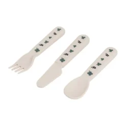 Done By Deer Tiny Farm Bestek - Sand