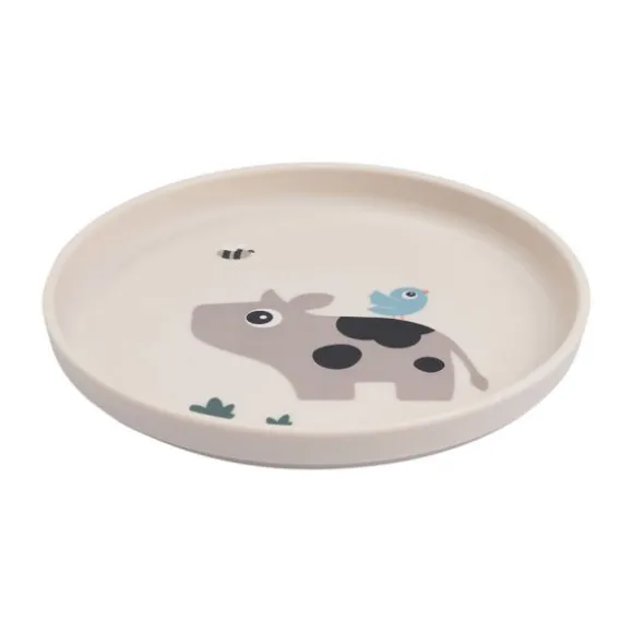 Done By Deer Tiny Farm Bord - Sand