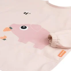 Done By Deer Tiny Farm Slab Met Mouw - Powder