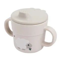 Done By Deer Tiny Farm Tuitbeker - Sand