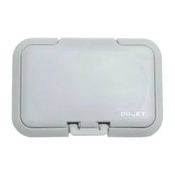 Dooky Afsluitdeksel Billendoekjes