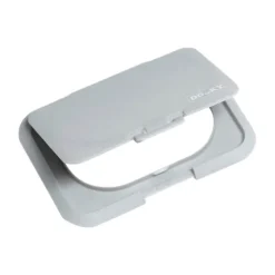 Dooky Afsluitdeksel Billendoekjes