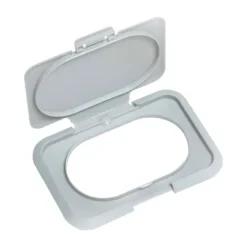 Dooky Afsluitdeksel Billendoekjes