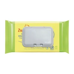 Dooky Afsluitdeksel Billendoekjes