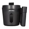 Dooky 2-in-1 Cup and Phoneholder