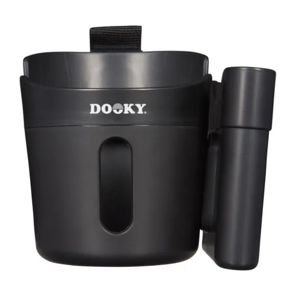 Dooky 2-in-1 Cup and Phoneholder
